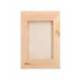 Bastidor Lienzo marca Lidercolor 35x27 cm