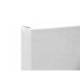 Bastidor Lienzo marca Lidercolor 33x22 cm