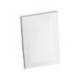 Bastidor Lienzo marca Lidercolor 27x22 cm