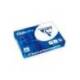 PAPEL FOTOCOPIADORA CLAIREFONTAINE CLAIRALFA DIN A4 80 GR PAQUETE DE 500 HOJAS