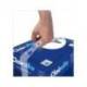 PAPEL FOTOCOPIADORA CLAIREFONTAINE CLAIRALFA DIN A4 80 GR PAQUETE DE 500 HOJAS