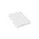 PAPEL FOTOCOPIADORA CLAIREFONTAINE COLOR GLOSSY DCP DIN A3 300 G PAQUETE DE 125 HOJAS