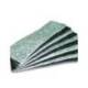 RECAMBIO BORRADOR PIZARRA BI-OFFICE PARA REF. AA0720 PACK DE 10 UNIDADES