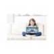 ORDENADOR PORTATIL LEXIBOOK STITCH EDUCATIVO PARLANTE BILING E CON 124 ACTIVIDADES EN INGLES Y ESPAÑOL