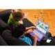 ORDENADOR PORTATIL LEXIBOOK STITCH EDUCATIVO PARLANTE BILING E CON 124 ACTIVIDADES EN INGLES Y ESPAÑOL