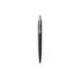 BOLIGRAFO PARKER JOTTER XL IM LEGACY OF FLIGHT LACA NEGRO MATE