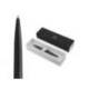 BOLIGRAFO PARKER JOTTER XL IM LEGACY OF FLIGHT LACA NEGRO MATE