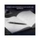 BOLIGRAFO PARKER JOTTER XL IM LEGACY OF FLIGHT LACA NEGRO MATE