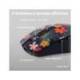 RATON TNB INALAMBRICO AMAZONIA OPTICO 1600 DPI BLUETOOTH USB A