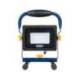 FOCO DE TRABAJO RAPID THE PAINTER LED 2000 LUMENES IP65 PARA EXTERIOR E INTERIOR