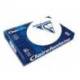 PAPEL FOTOCOPIADORA CLAIREFONTAINE CLAIRALFA DIN A3 80 GR PAQUETE DE 500 HOJAS