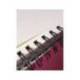 BLOC DE ESBOZOS CLAIREFONTAINE DIN A4 90G