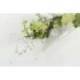 PAPEL DE REGALO FILM TRANSPARENTE ROLLO 3X0,70