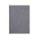 CUADERNO COSIDO LISO A4 CLAIREFONTAINE