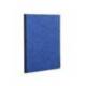 CUADERNO COSIDO LISO A4 CLAIREFONTAINE