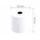 Rollo sumadora q-connect electro 57 mm ancho x 65 mm diametro