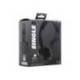 AURICULARES TNB SINGLE2 DIADEMA INALAMBRICO BLUETOOTH 5.0 COLOR NEGRO