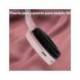 AURICULARES TNB SINGLE2 DIADEMA INALAMBRICO BLUETOOTH 5.0 COLOR ROSA