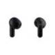 AURICULARES TNB ZIP 2 IN-EAR WIRELESS CON MICROFONO COLOR NEGRO