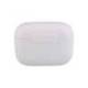 AURICULARES TNB FEAT3 TRUE WIRELESS COLOR BLANCO