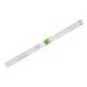 Rollo plastico forralibros Liderpapel longitud de 3 m