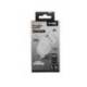 CARGADOR DE PARED TNB GAN 390 W USB-C + USB A COLOR BLANCO