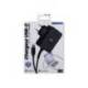 CARGADOR PARA PORTATIL TNB USB-C 65W
