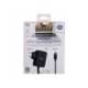 CARGADOR PARA PORTATIL TNB USB-C 65W