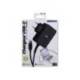 CARGADOR PARA PORTATIL TNB USB-C 45W