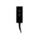 CARGADOR PARA PORTATIL TNB USB-C 45W