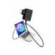 CARGADOR PARA PORTATIL TNB USB-C 45W