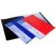 CARPETA EXACOMPTA UP-LINE ESCAPARATE DIN A4 80 FUNDAS POLIPROPILENO COLOR NEGRO