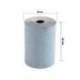 ROLLO SUMADORA EXACOMPTA SAFE CONTACT TERMICO 80 MM X 60 MM 52 G/M2