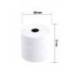 ROLLO SUMADORA EXACOMPTA TERMICO 57 MM X 60 MM 55 G/M2