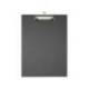PORTANOTAS EXACOMPTA DIN A4 CARTON RIGIDO COLOR NEGRO