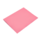 Subcarpeta de cartulina Liderpapel Din A4 Rosa pastel 180g/m2