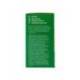 GOMETS LIDERPAPEL AUTOADHESIVO S CIRCULOS 20 MM AZUL ROLLO DE 2000 UNIDADES EN CAJA DE CARTON