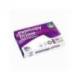 PAPEL FOTOCOPIADORA CLAIREFONTAINE EVERCOPY PRIME DIN A4 80 G PAQUETE DE 500 HOJAS 100% RECICLADO