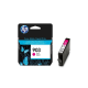 INK-JET HP N 903 OFFICEJET PRO 6960/6970 MAGENTA 315 PAGINAS