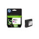 INK-JET HP N 953XL OFFICEJET PRO 7730/8210/8710/8725 MAGENTA 1450 PAGINAS