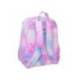 MOCHILA ESCOLAR SAFTA ADAPTABLE A CARRO K-POP DEMON HUNTERS ARTIST 420X330X140 MM