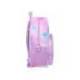 MOCHILA ESCOLAR SAFTA ADAPTABLE A CARRO K-POP DEMON HUNTERS ARTIST 420X330X140 MM