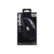 RATON TNB INFINITE ICLIK INALAMBRICO DOBLE RUEDA USB TIPO-A 3200 DPI SIETE BOTONES COLOR NEGRO