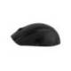RATON TNB MINY INALAMBRICO OPTICO 1600 DPI DOS BOTONES COLOR NEGRO