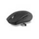 RATON TNB GRADIENT INALAMBRICO 1600 DPI USB TIPO-C SEIS BOTONES COLOR NEGRO