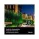 TINTA SOLIDA XEROX E 8870 / 8880 MAGENTA 17300 PAGINAS PACK DE 6 UNIDADES