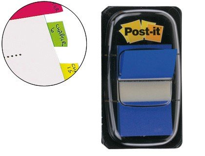 Post-it® Self-Stick Easel Pads