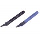 Extraegrapas marca Pentel MAX RZ-F