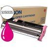 Toner Epson S050035 Magenta