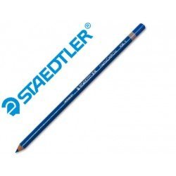 Lapices de colores Staedtler Omnicrom